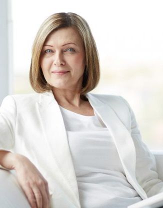 Advice-for-Older-Women-in-Business